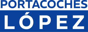 logotipo