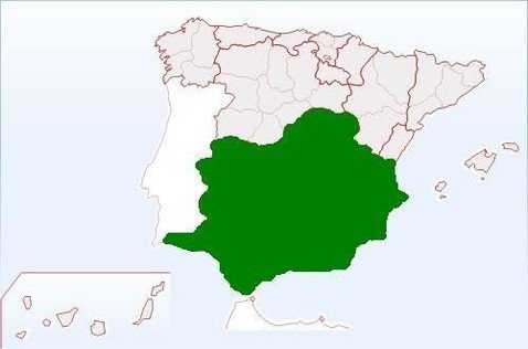 zona de distribucion 1