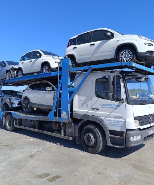 1-portacoches 1-portacoches